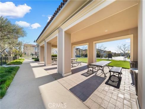 157 Fairgreen , Irvine, CA