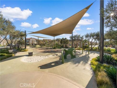 157 Fairgreen , Irvine, CA