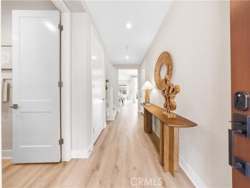 157 Fairgreen , Irvine, CA