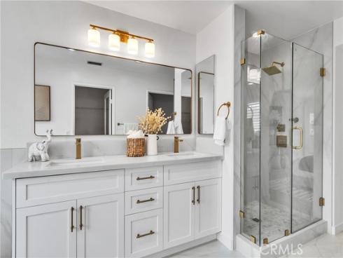 57  Waterman  , Irvine, CA