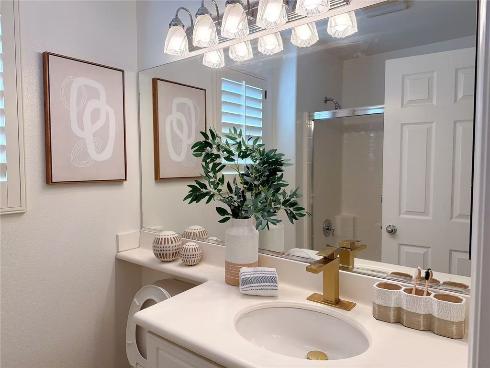 57  Waterman  , Irvine, CA