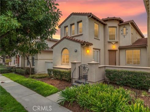 57  Waterman  , Irvine, CA