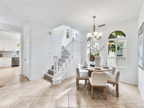 57  Waterman  , Irvine, CA