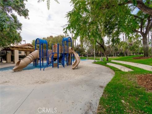 57  Waterman  , Irvine, CA