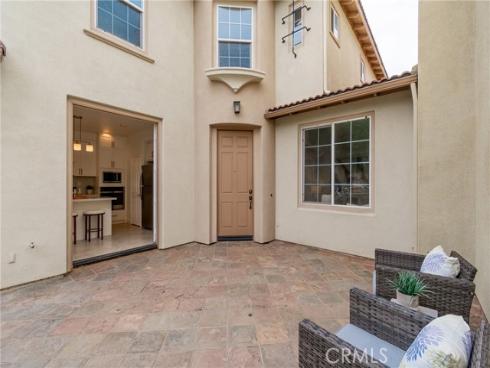 57  Waterman  , Irvine, CA