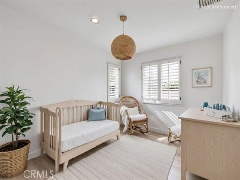 57  Waterman  , Irvine, CA