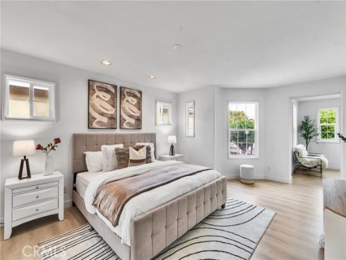 57  Waterman  , Irvine, CA