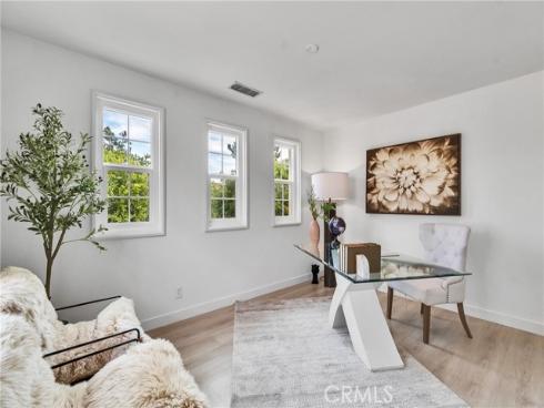 57  Waterman  , Irvine, CA