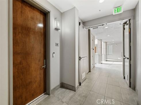 21  Gramercy  202 , Irvine, CA