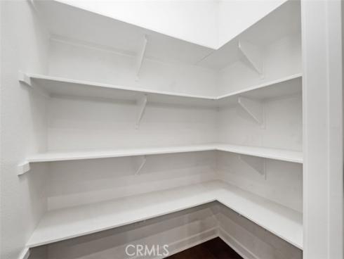 21  Gramercy  202 , Irvine, CA