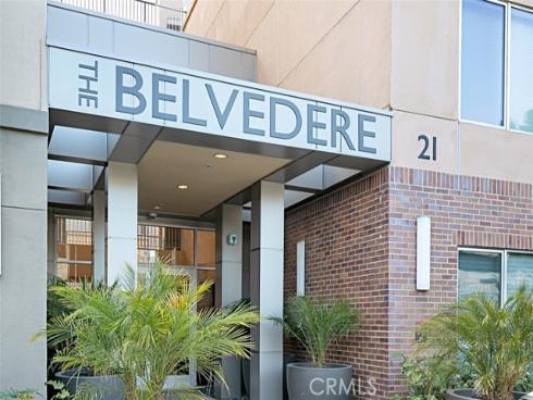 21  Gramercy  202 , Irvine, CA