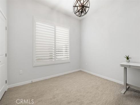 21  Gramercy  202 , Irvine, CA