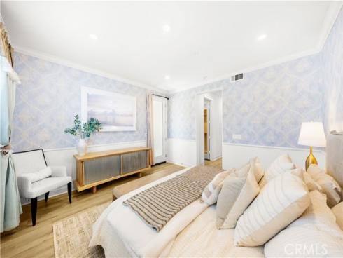 102  culture  , Irvine, CA