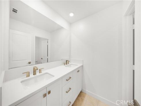 102  culture  , Irvine, CA