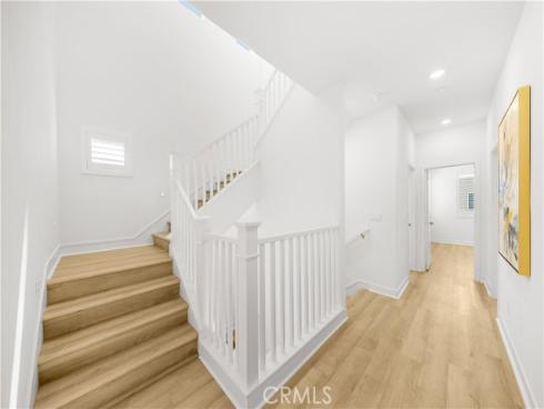 102  culture  , Irvine, CA