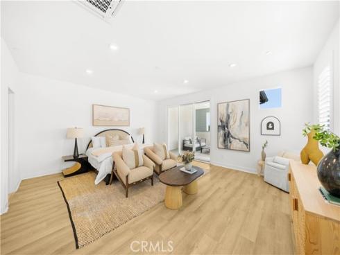 102  culture  , Irvine, CA