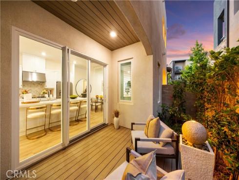 102  culture  , Irvine, CA