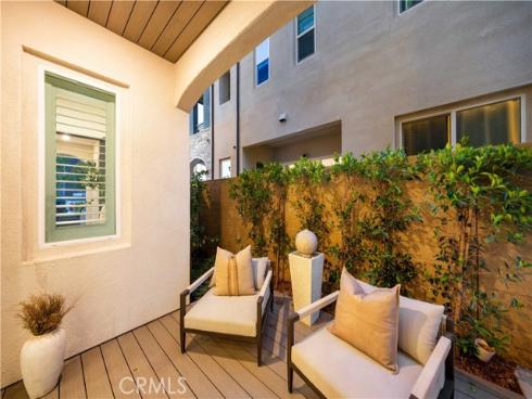 102  culture  , Irvine, CA