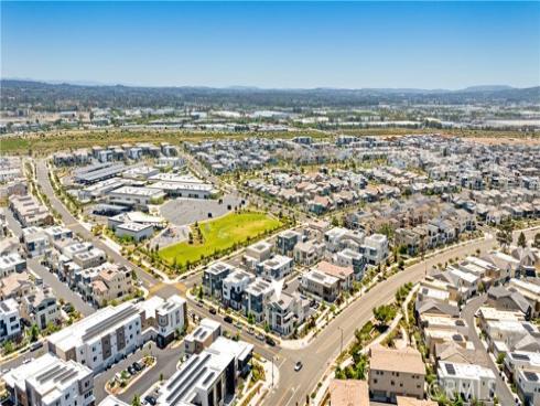 102  culture  , Irvine, CA