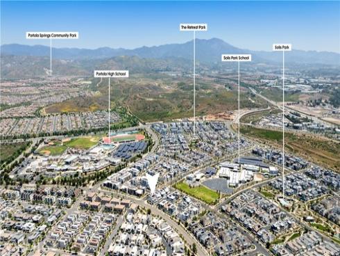 102  culture  , Irvine, CA