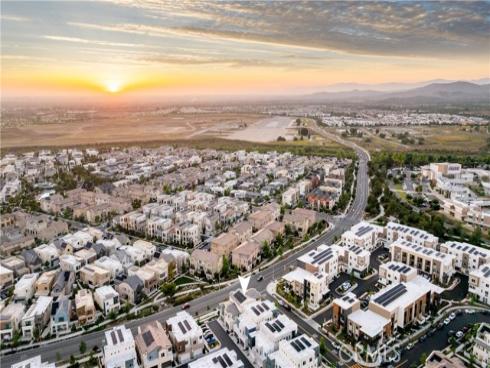 102  culture  , Irvine, CA