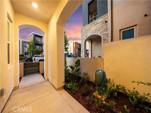 102  culture  , Irvine, CA