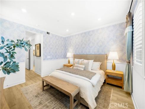 102  culture  , Irvine, CA