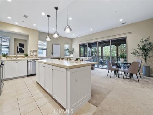 172 Bishop , Irvine, CA