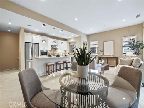 172 Bishop , Irvine, CA