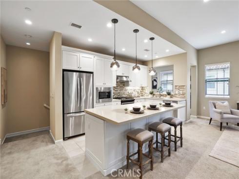 172 Bishop , Irvine, CA