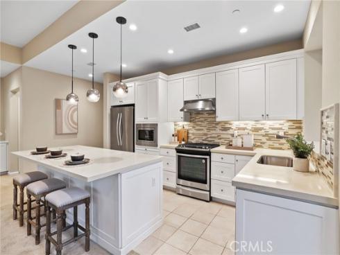 172 Bishop , Irvine, CA