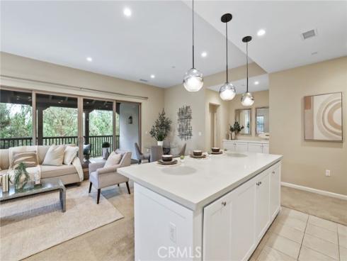 172 Bishop , Irvine, CA