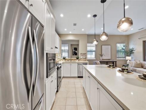 172 Bishop , Irvine, CA