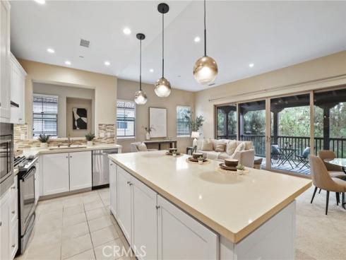 172 Bishop , Irvine, CA