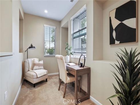 172 Bishop , Irvine, CA