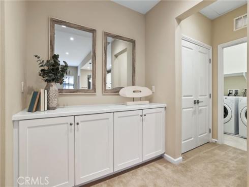 172 Bishop , Irvine, CA