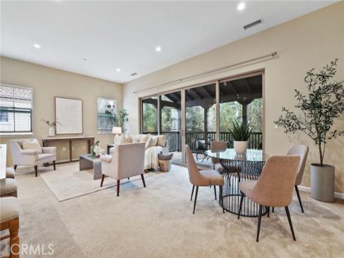 172 Bishop , Irvine, CA