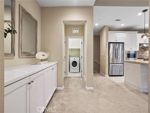 172 Bishop , Irvine, CA