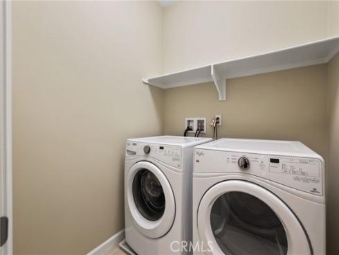 172 Bishop , Irvine, CA