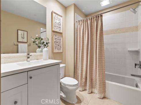 172 Bishop , Irvine, CA