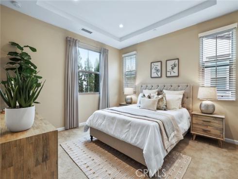 172 Bishop , Irvine, CA