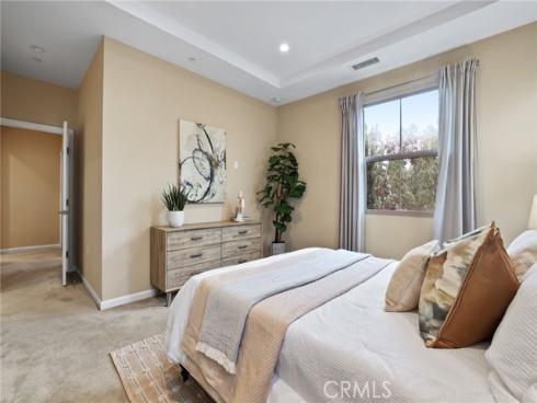 172 Bishop , Irvine, CA