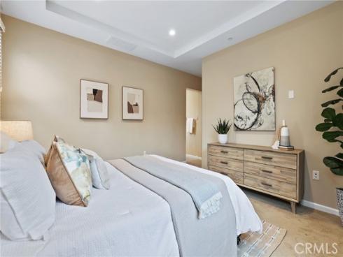 172 Bishop , Irvine, CA