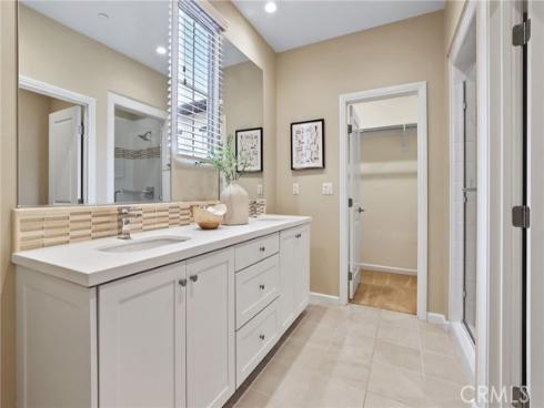 172 Bishop , Irvine, CA