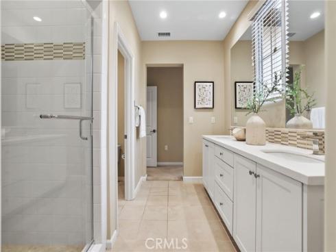 172 Bishop , Irvine, CA