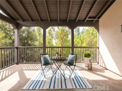 172 Bishop , Irvine, CA