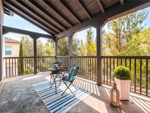 172 Bishop , Irvine, CA