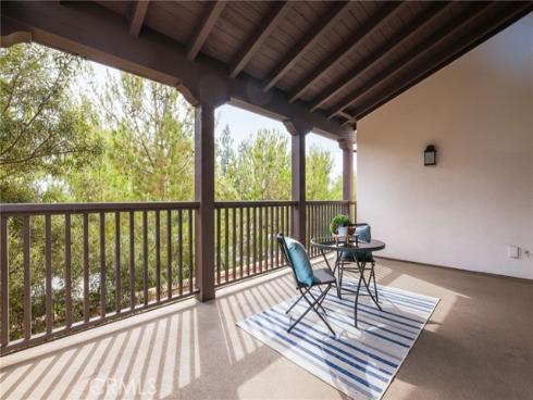 172 Bishop , Irvine, CA