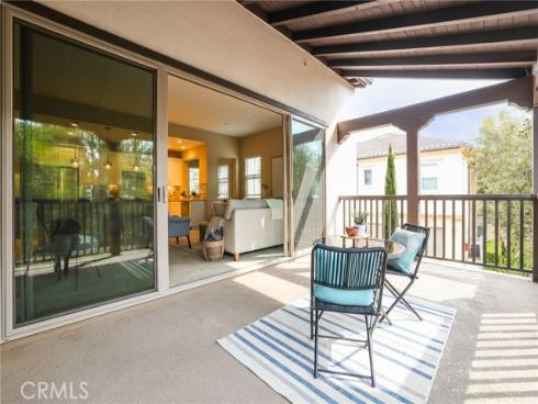 172 Bishop , Irvine, CA