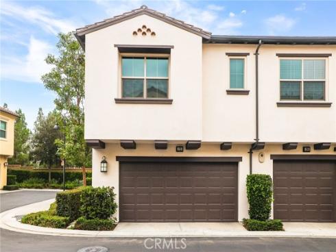 172 Bishop , Irvine, CA
